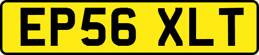 EP56XLT