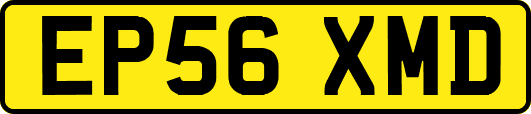 EP56XMD
