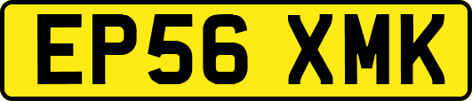 EP56XMK