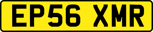 EP56XMR
