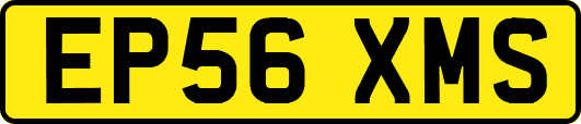 EP56XMS