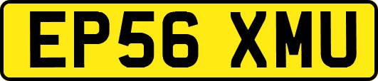 EP56XMU