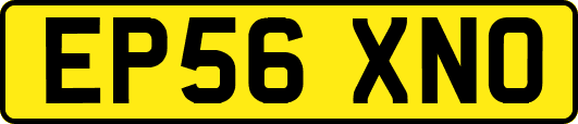 EP56XNO