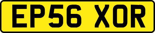 EP56XOR