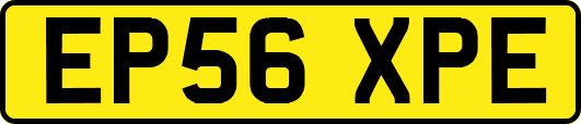 EP56XPE