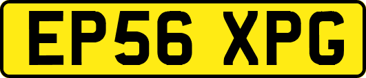 EP56XPG