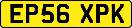EP56XPK