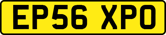 EP56XPO
