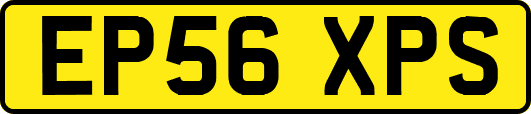 EP56XPS