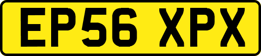 EP56XPX