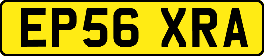 EP56XRA