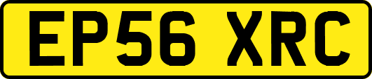 EP56XRC