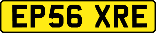 EP56XRE