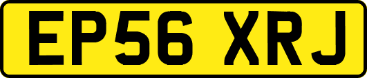 EP56XRJ