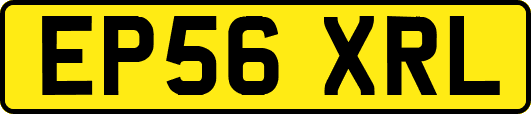 EP56XRL