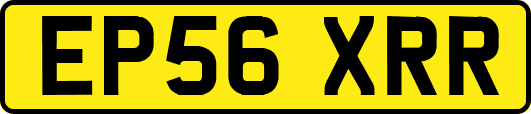 EP56XRR