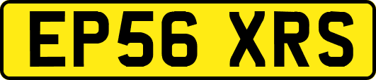 EP56XRS