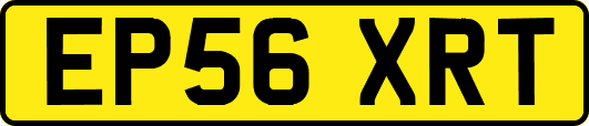 EP56XRT