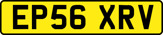 EP56XRV