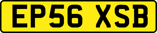 EP56XSB