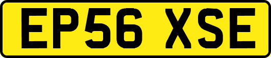 EP56XSE
