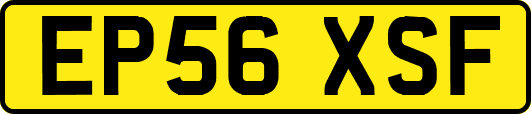 EP56XSF