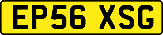 EP56XSG