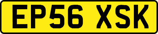 EP56XSK
