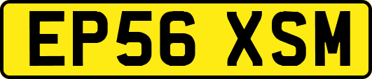 EP56XSM