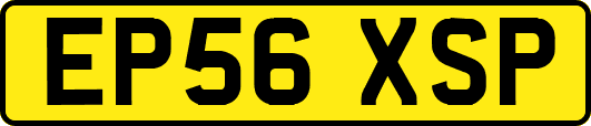 EP56XSP