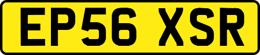 EP56XSR
