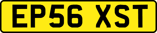 EP56XST