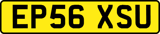 EP56XSU