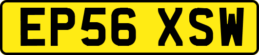EP56XSW