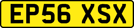 EP56XSX