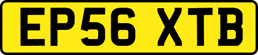 EP56XTB