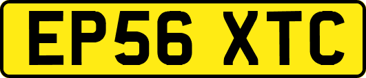 EP56XTC