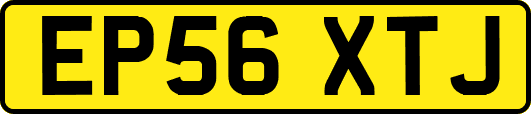 EP56XTJ