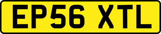 EP56XTL