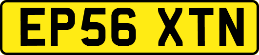 EP56XTN