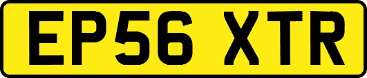 EP56XTR