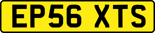 EP56XTS