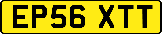 EP56XTT