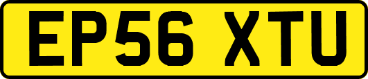 EP56XTU