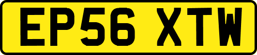 EP56XTW