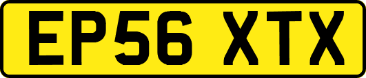 EP56XTX