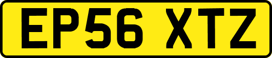 EP56XTZ