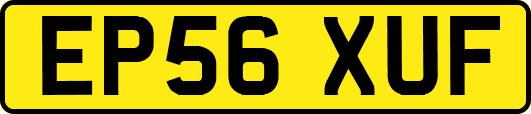 EP56XUF