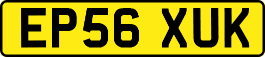 EP56XUK