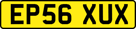EP56XUX